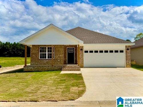 1006 Spring View Ln, CLANTON, AL, 35045-9402 | Card Image