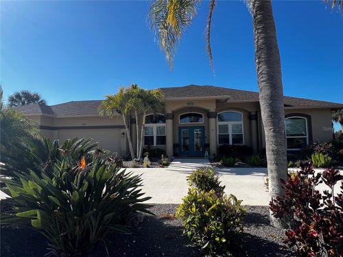 622 Boundary Blvd, Rotonda West, FL, 33947-2036 | Card Image