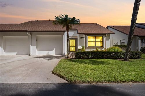 apt-140-1211 Capri Isles Blvd, Venice, FL, 34292-1507 | Card Image