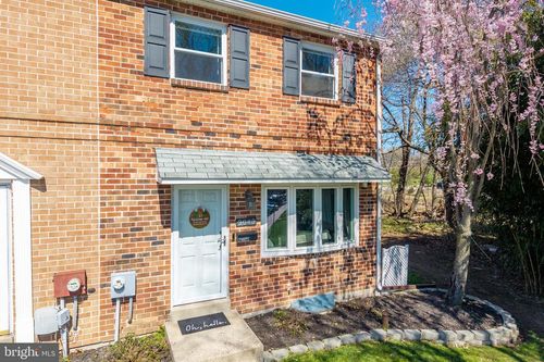 3043 Cardin Pl, NORRISTOWN, PA, 19403-1440 | Card Image