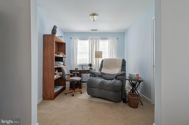 20 Stagecoach Rd, House other with 4 bedrooms, 3 bathrooms and null parking in MARMORA NJ | Image 21