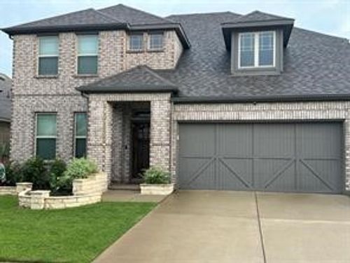 5912 Priory Dr, Aubrey, TX, 76227-2895 | Card Image