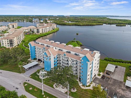 1035-4650 Bay Blvd, PORT RICHEY, FL, 34668-6142 | Card Image