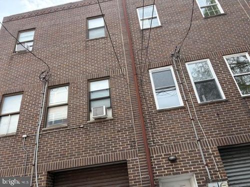 753 S Jessup St, PHILADELPHIA, PA, 19147-2640 | Card Image