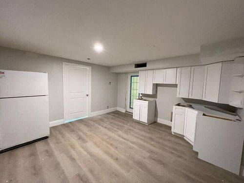 2-6511 Seminole Dr, Lake Worth, FL, 33462-2256 | Card Image