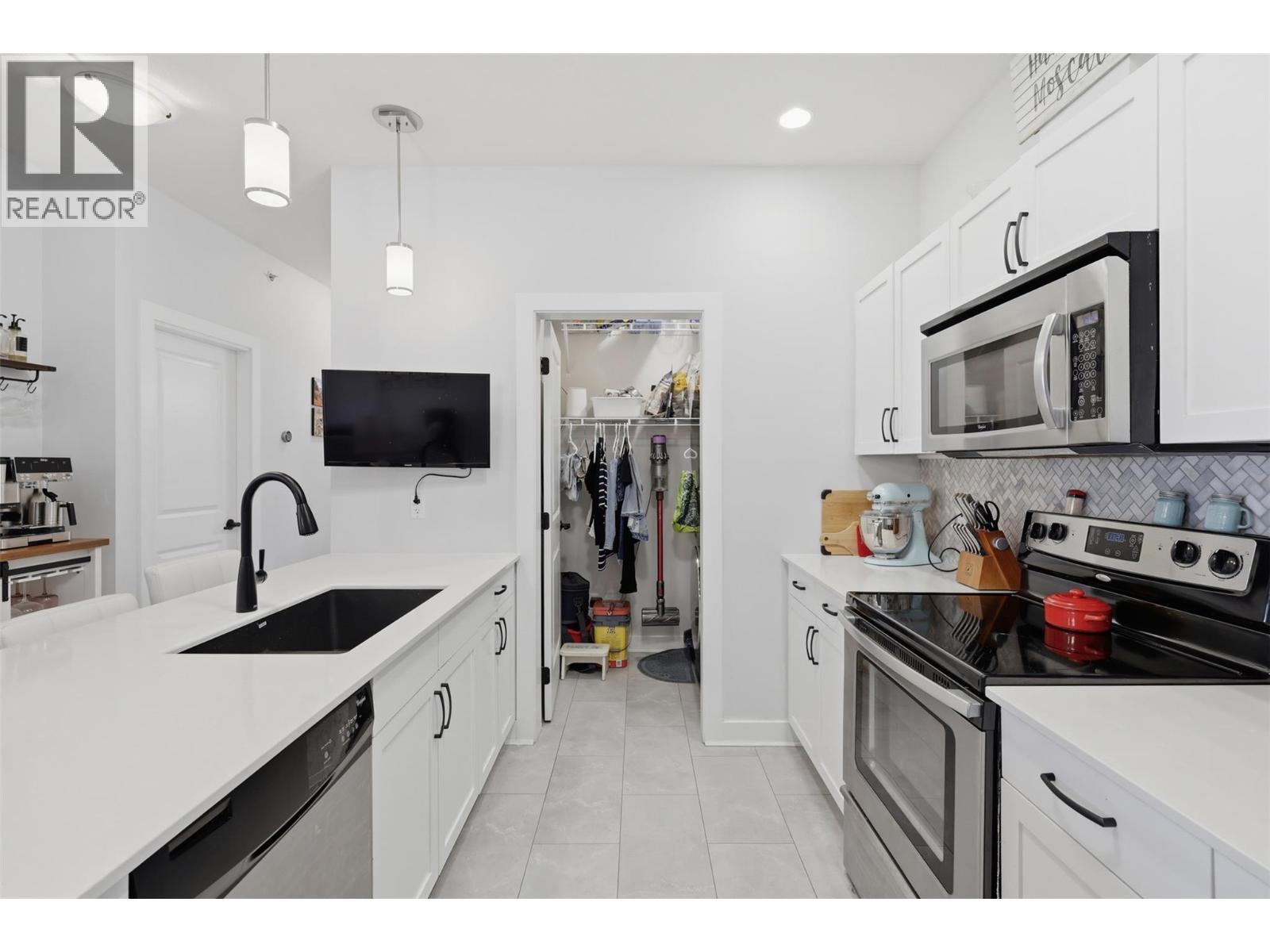 Residential in Kamloops 5