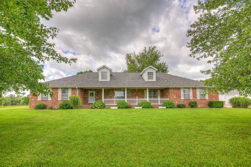 17067 Highway Hh, Neosho, MO, 64850-8451 | Card Image