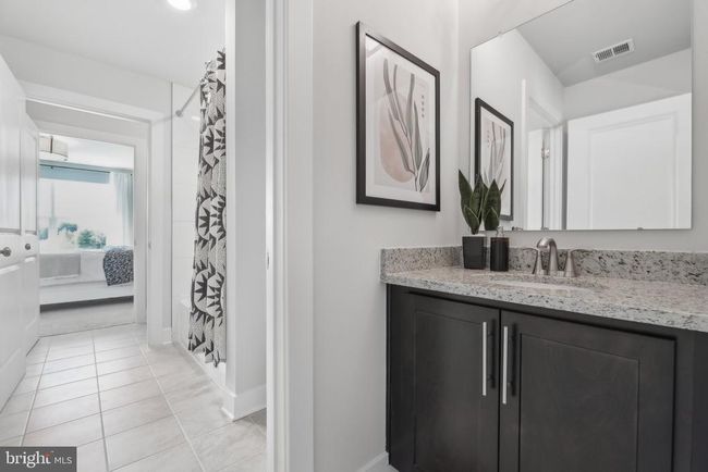 3413 Wooded Run Dr, House other with 3 bedrooms, 4 bathrooms and null parking in BROAD RUN VA | Image 38