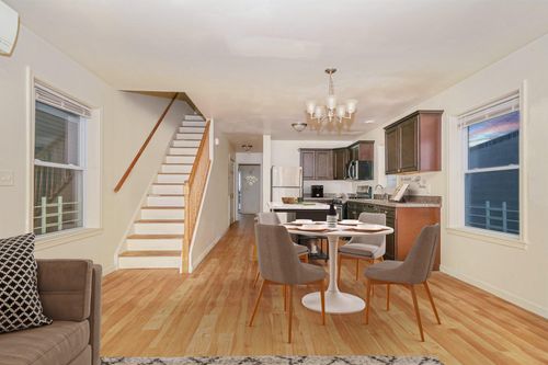 6944 Burchell Ave, Arverne, NY, 11692-1112 | Card Image