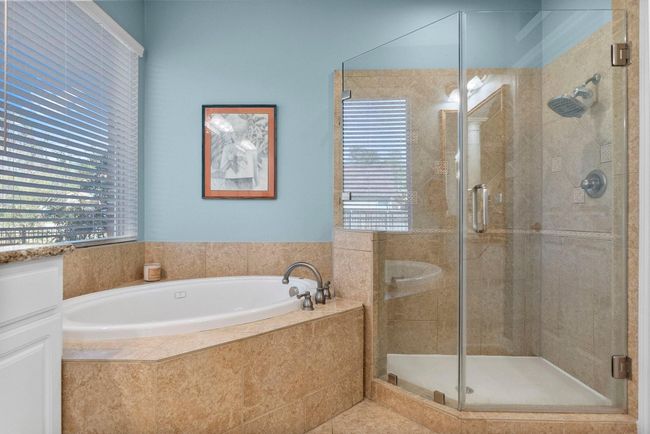 25327 Metzler Creek Dr, House other with 5 bedrooms, 4 bathrooms and 2 parking in Spring TX | Image 16
