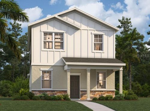 5614 Stockade Blvd, SAINT CLOUD, FL, 34771-3916 | Card Image