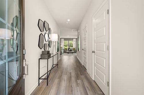 584 Emerson Lane, Westmoreland, TN, 37186 | Card Image