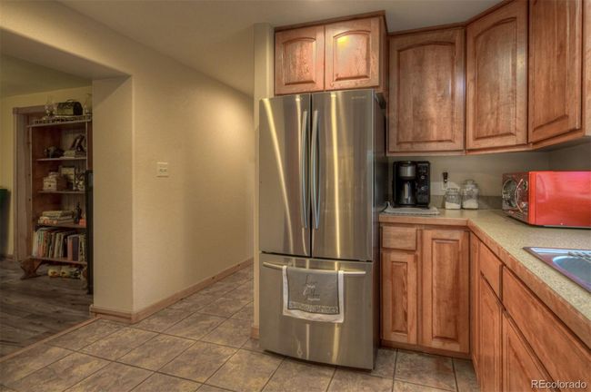 134 Chambers St, House other with 2 bedrooms, 1 bathrooms and null parking in Aguilar CO | Image 17