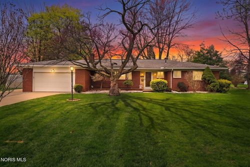 4676 Ryan Rd, Toledo, OH, 43614-3122 | Card Image