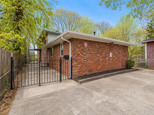 4-3203 E Point Street, atlanta, GA, 30344 | Card Image