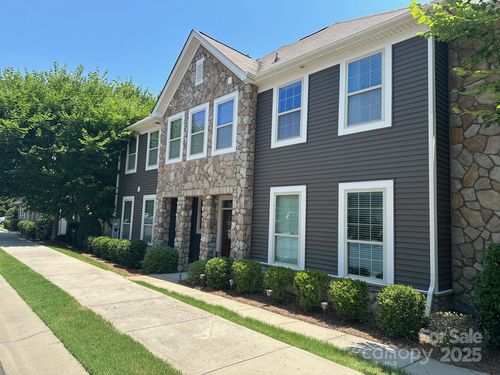 1019 Archibald Ave, Fort Mill, SC, 29708-0082 | Card Image