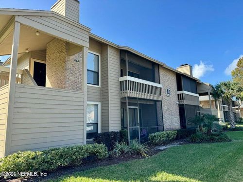 176-10200 Belle Rive Blvd, JACKSONVILLE, FL, 32256-9057 | Card Image