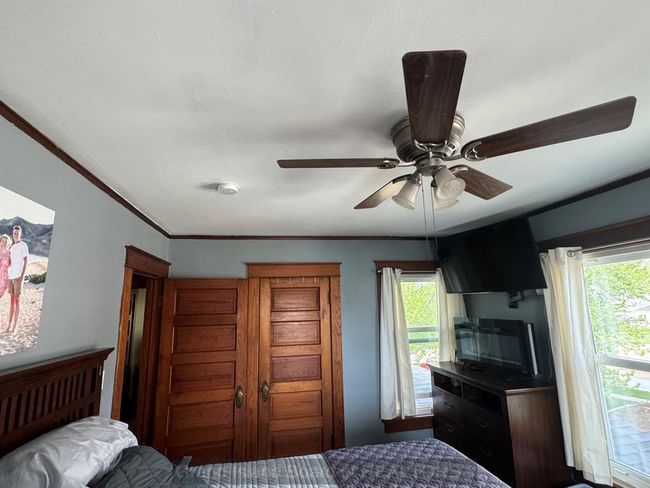201 E Pine St, House other with 5 bedrooms, 2 bathrooms and 4 parking in Doniphan NE | Image 18