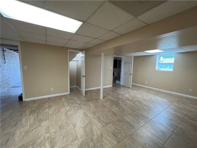 3456 Davis Rd, House other with 3 bedrooms, 2 bathrooms and 2 parking in Marietta GA | Image 13