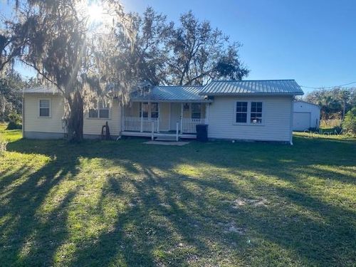 6658 Williams Road, SEFFNER, FL, 33584 | Card Image