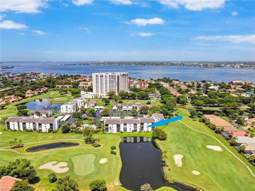 202-4574 Trawler Ct, FORT MYERS, FL, 33919 | Card Image