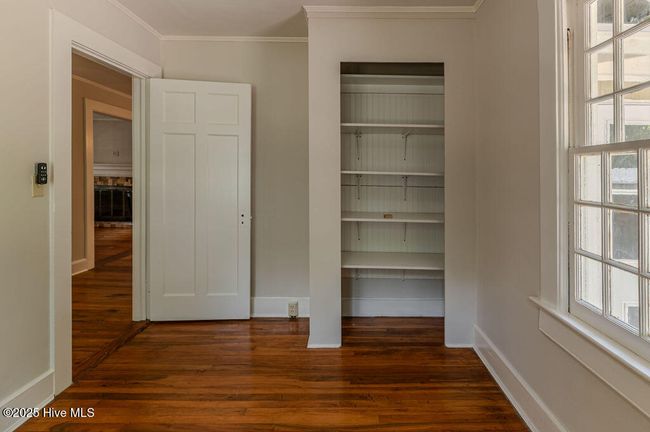 108 Rush St, House other with 2 bedrooms, 1 bathrooms and null parking in Aberdeen NC | Image 24