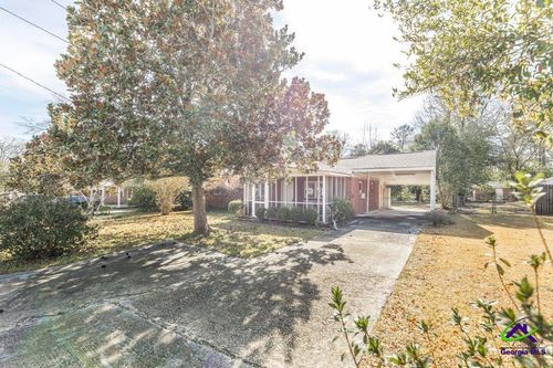 105 Flanders Dr, Warner Robins, GA, 31093-1807 | Card Image