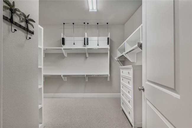 8670 Green Kolbe Ln, House other with 3 bedrooms, 3 bathrooms and 2 parking in Houston TX | Image 26