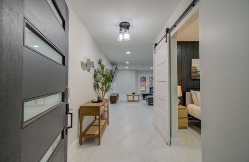 5539 Edith St, Houston, TX, 77081-7401 | Card Image