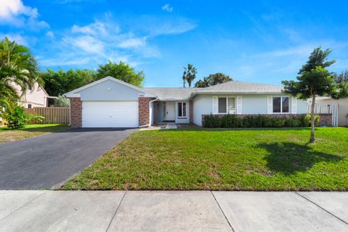 1060 Cedar Creek Way, Davie, FL, 33325-3054 | Card Image
