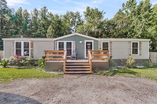 185 Catamount Rd, Holly Hill, SC, 29059-8434 | Card Image