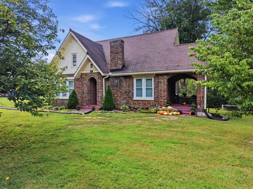 507 Lafayette Rd, Red Boiling Springs, TN, 37150-2026 | Card Image