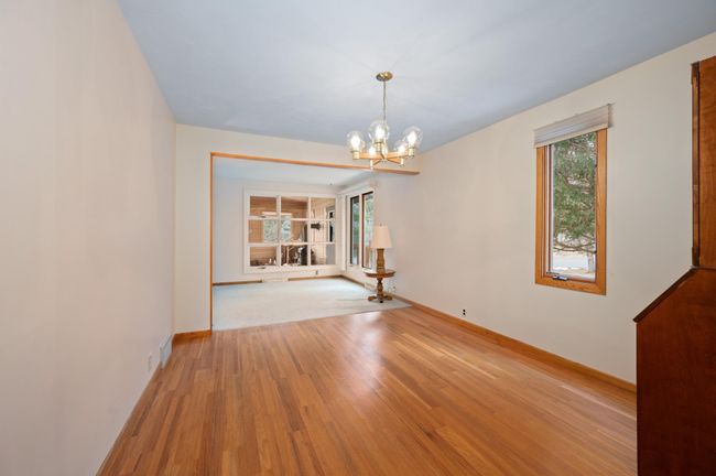 36549 Indian Point Rd, House other with 3 bedrooms, 2 bathrooms and null parking in Cohasset MN | Image 24
