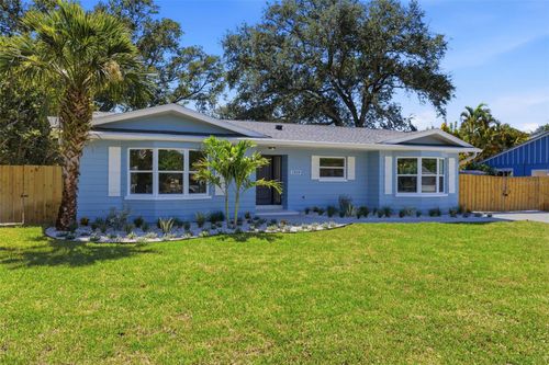 2310 Harrison Dr, DUNEDIN, FL, 34698-2220 | Card Image