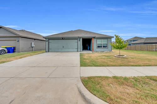191 Liberty Ln, Venus, TX, 76084-1204 | Card Image
