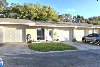 1052 Loch Haven Drive N, Condo with 1 bedrooms, 1 bathrooms and null parking in DUNEDIN FL | Image 2