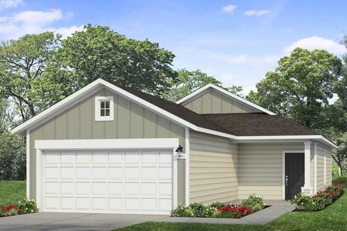 2602 Derwent Drive, Pflugerville, TX, 78660 | Card Image