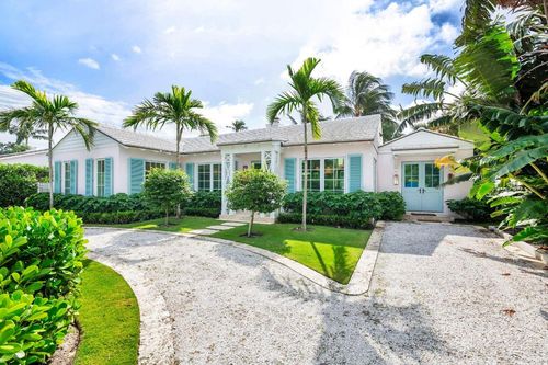 266 Colonial Ln, Palm Beach, FL, 33480-3213 | Card Image
