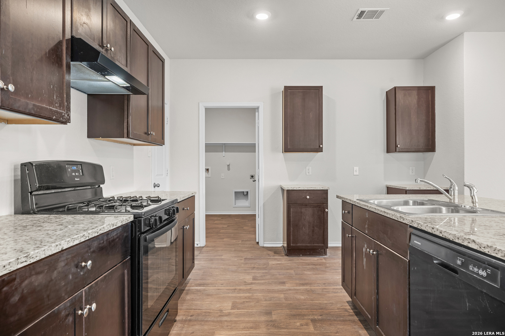 Residential in San Antonio 3