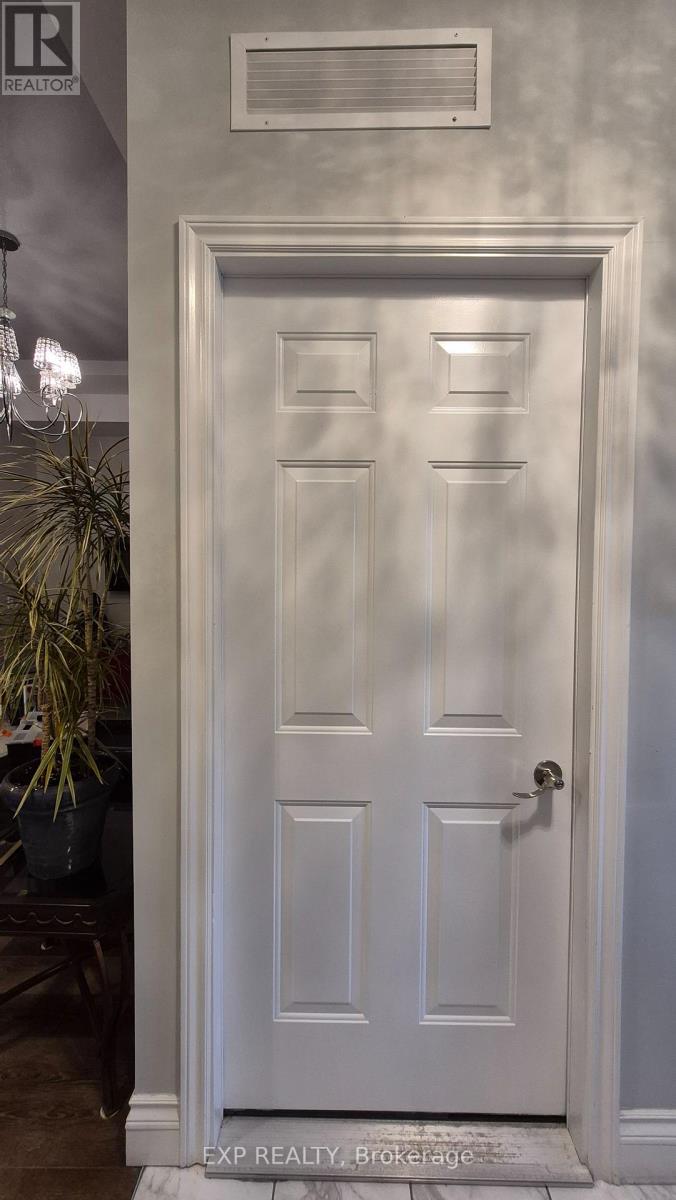 Commercial Lease in Carleton Place 5