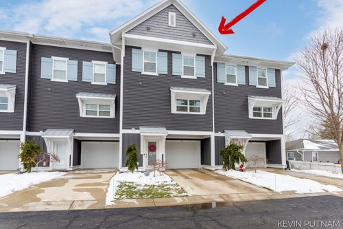 unit-d9-160 Keewatin Way, Douglas, MI, 49406 | Card Image