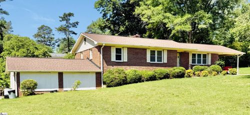 3855 Maid Marion Lane, Spartanburg, SC, 29302 | Card Image