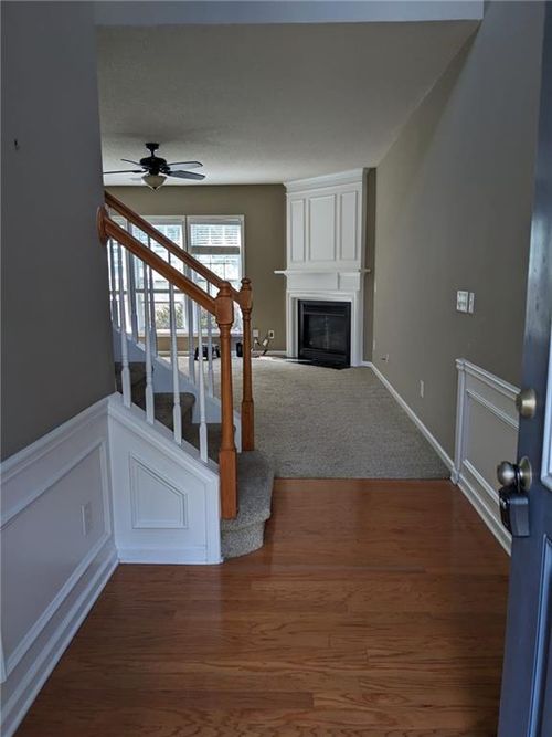 13236 Marrywood Ct, Alpharetta, GA, 30004-5126 | Card Image
