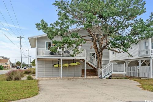301 56th Ave N, North Myrtle Beach, SC, 29582-1340 | Card Image