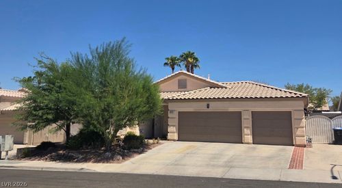 1018 Cutter St, Henderson, NV, 89011-3112 | Card Image