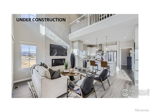 unit-5-945 Abbott Ln, Fort Collins, CO, 80524-4270 | Card Image