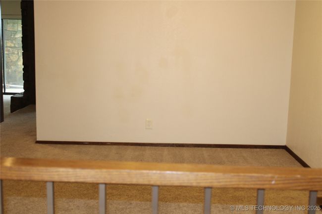 3 - 2806 E 84 Th St, Condo with 3 bedrooms, 3 bathrooms and null parking in Tulsa OK | Image 4