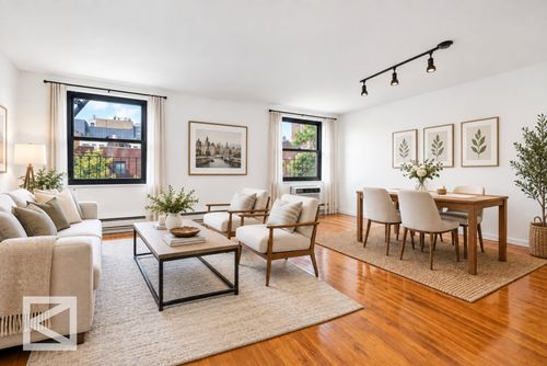 5b-115 Morton St, New York, NY, 10014-3351 | Card Image