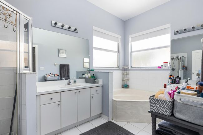 2015 Se 18 Th Ct, House other with 4 bedrooms, 3 bathrooms and null parking in Homestead FL | Image 25