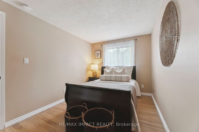 27 Prout Dr, House other with 4 bedrooms, 2 bathrooms and 6 parking in Bowmanville ON | Image 23